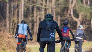 cycling, cyclists, forest-6123191.jpg